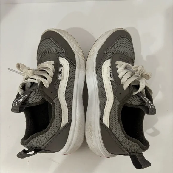 Vans Kids UltraRange size 13 - Picture 8 of 9